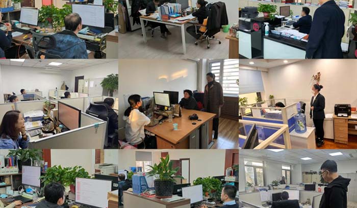 ����˹(9499��VIP��֤)-www.9499.com|��¼���