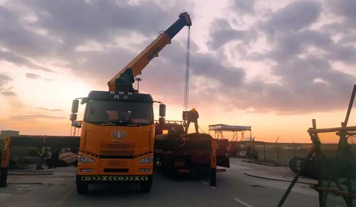 ����˹(9499��VIP��֤)-www.9499.com|��¼���