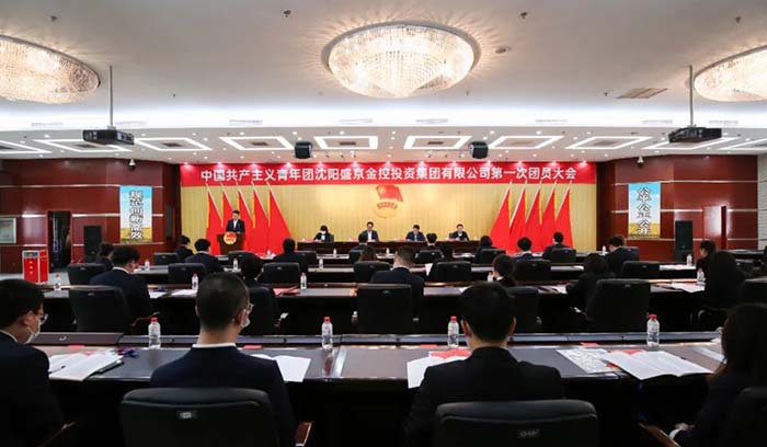 ����˹(9499��VIP��֤)-www.9499.com|��¼���