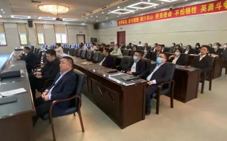 ����˹(9499��VIP��֤)-www.9499.com|��¼���