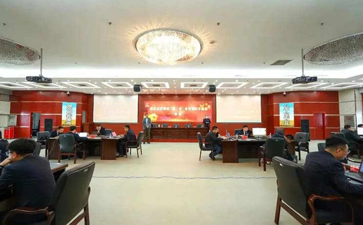 ����˹(9499��VIP��֤)-www.9499.com|��¼���