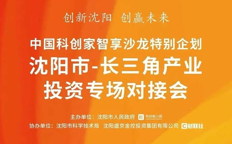 ����˹(9499��VIP��֤)-www.9499.com|��¼���