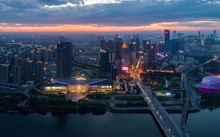 ����˹(9499��VIP��֤)-www.9499.com|��¼���