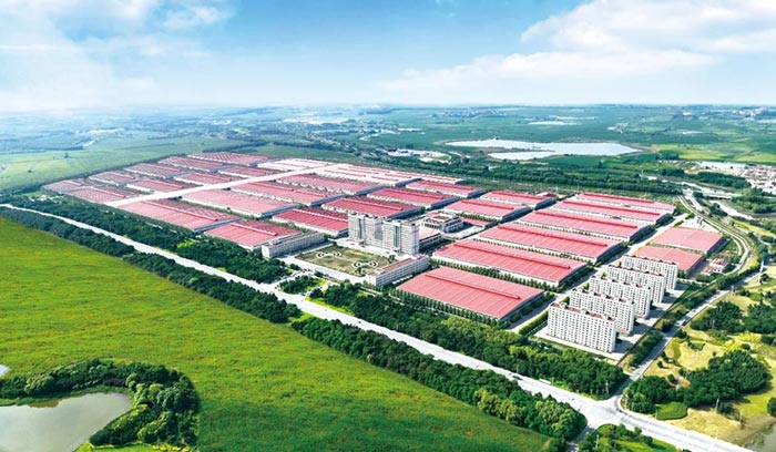 ����˹(9499��VIP��֤)-www.9499.com|��¼���