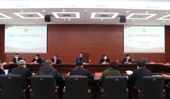 ����˹(9499��VIP��֤)-www.9499.com|��¼���