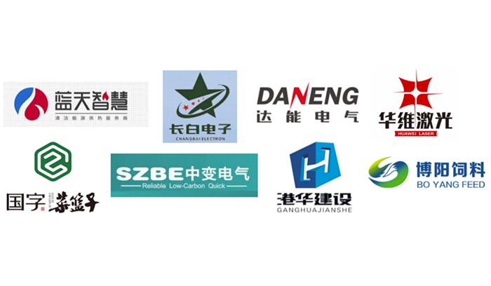 ����˹(9499��VIP��֤)-www.9499.com|��¼���