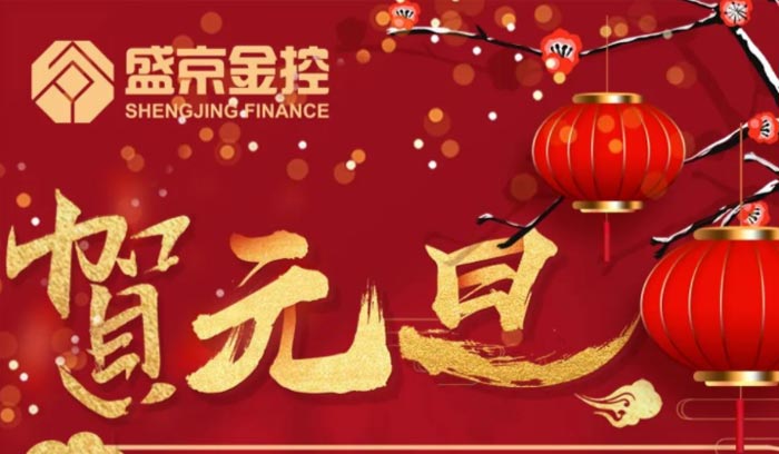 ����˹(9499��VIP��֤)-www.9499.com|��¼���