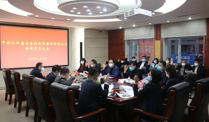 ����˹(9499��VIP��֤)-www.9499.com|��¼���