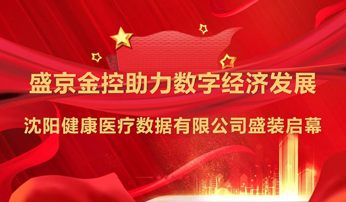 ����˹(9499��VIP��֤)-www.9499.com|��¼���