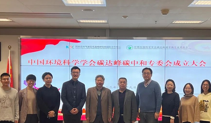 ����˹(9499��VIP��֤)-www.9499.com|��¼���