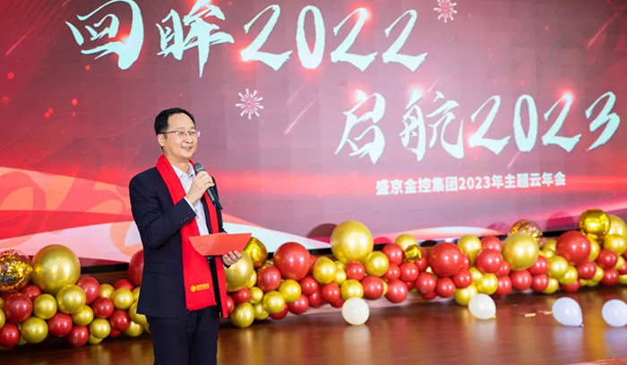 ����˹(9499��VIP��֤)-www.9499.com|��¼���