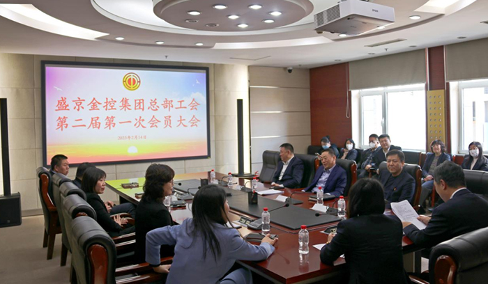 ����˹(9499��VIP��֤)-www.9499.com|��¼���