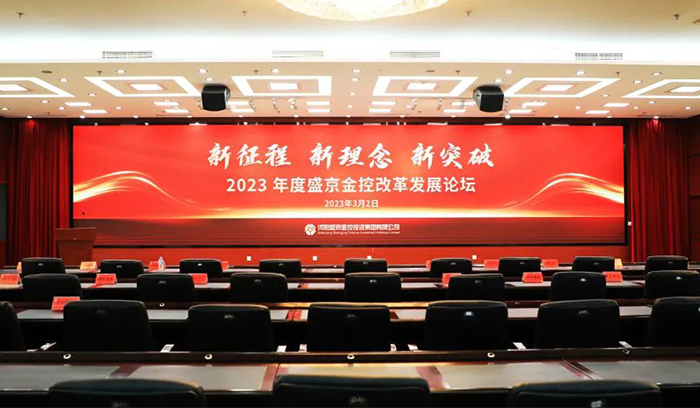 ����˹(9499��VIP��֤)-www.9499.com|��¼���