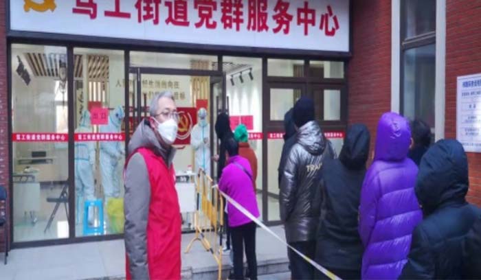 ����˹(9499��VIP��֤)-www.9499.com|��¼���