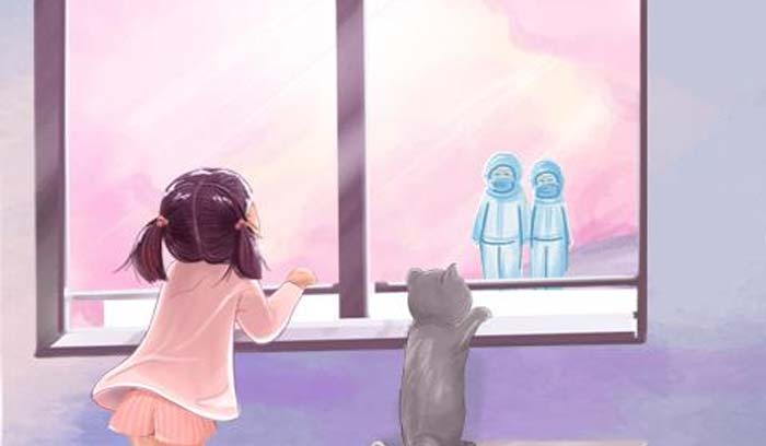 ����˹(9499��VIP��֤)-www.9499.com|��¼���