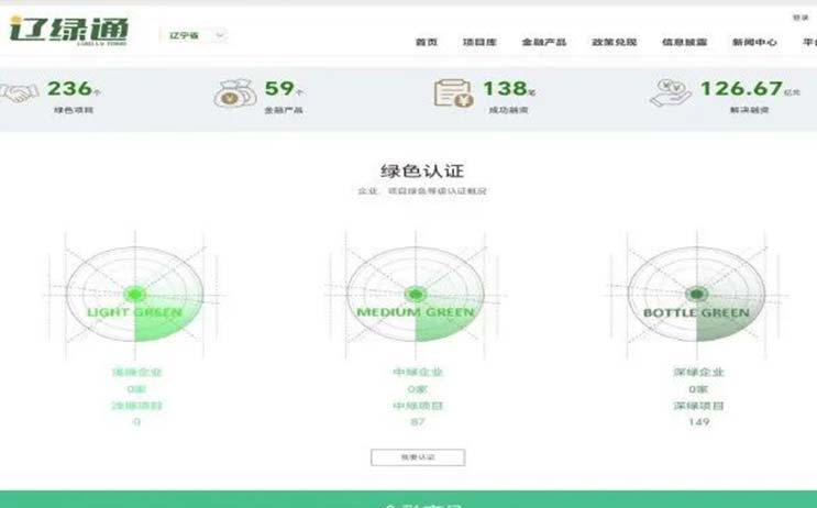 ����˹(9499��VIP��֤)-www.9499.com|��¼���