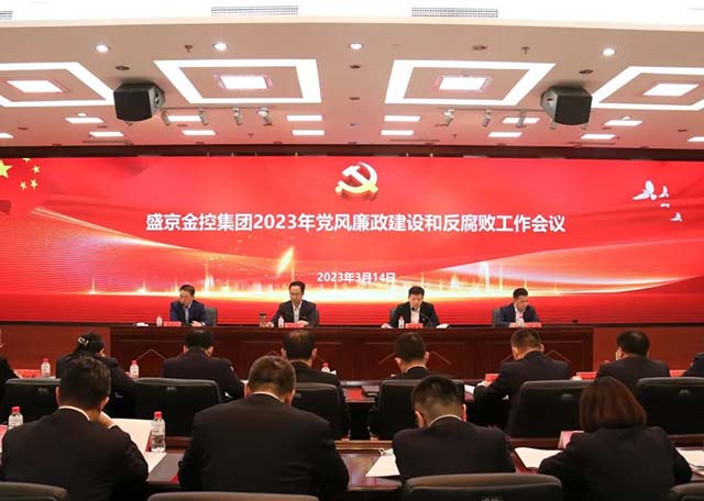 ����˹(9499��VIP��֤)-www.9499.com|��¼���