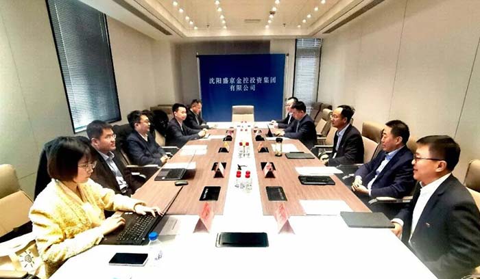 ����˹(9499��VIP��֤)-www.9499.com|��¼���