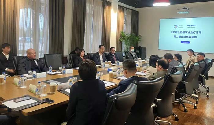 ����˹(9499��VIP��֤)-www.9499.com|��¼���