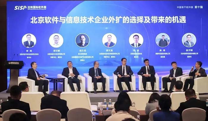 ����˹(9499��VIP��֤)-www.9499.com|��¼���