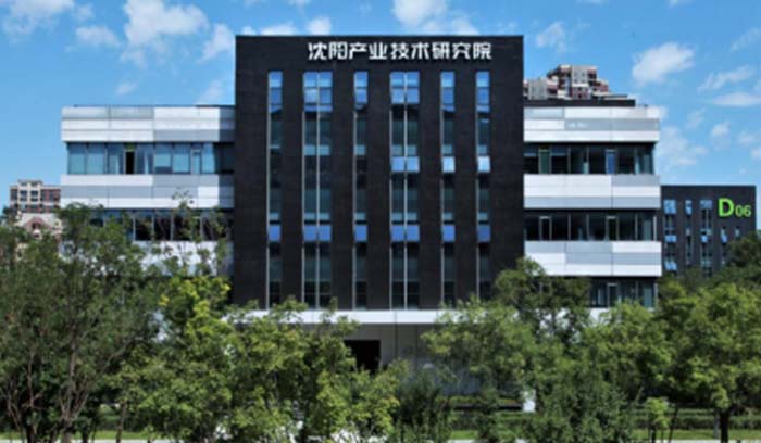 ����˹(9499��VIP��֤)-www.9499.com|��¼���