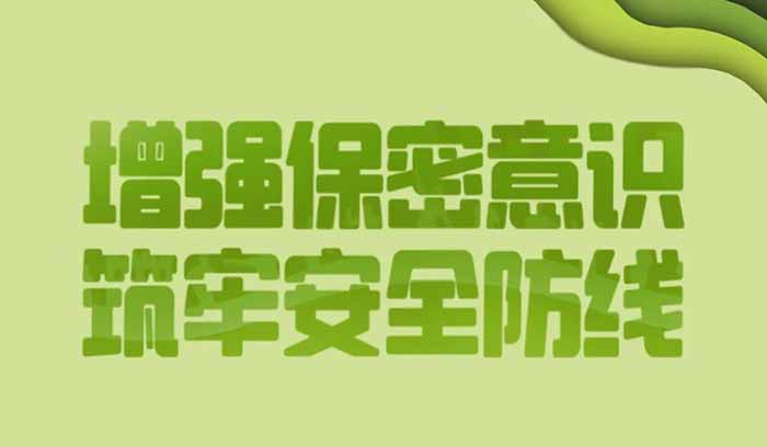 ����˹(9499��VIP��֤)-www.9499.com|��¼���