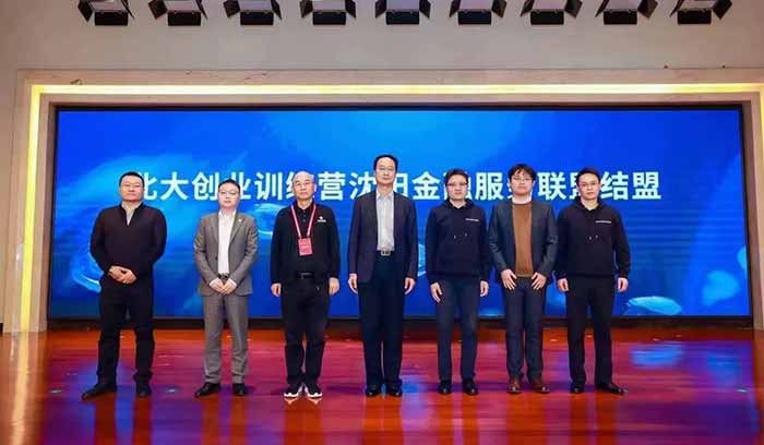 ����˹(9499��VIP��֤)-www.9499.com|��¼���