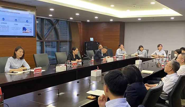 ����˹(9499��VIP��֤)-www.9499.com|��¼���