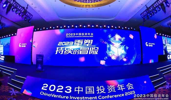 ����˹(9499��VIP��֤)-www.9499.com|��¼���