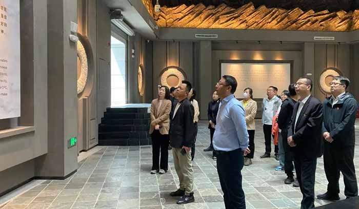 ����˹(9499��VIP��֤)-www.9499.com|��¼���