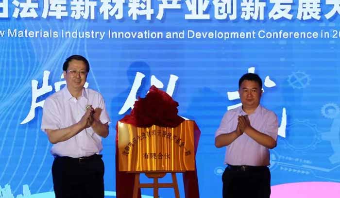 ����˹(9499��VIP��֤)-www.9499.com|��¼���