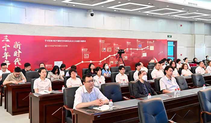 ����˹(9499��VIP��֤)-www.9499.com|��¼���