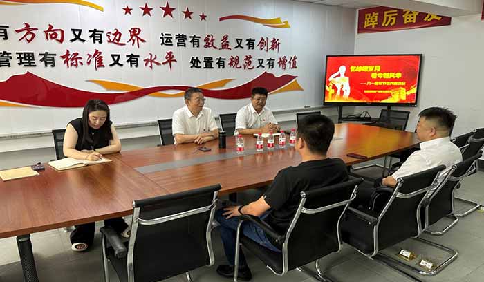 ����˹(9499��VIP��֤)-www.9499.com|��¼���