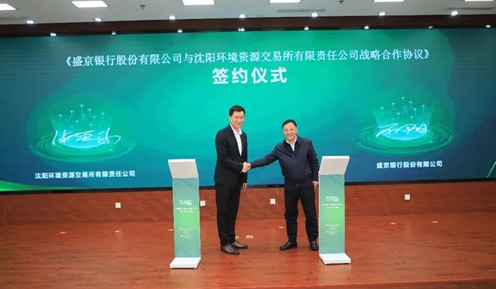 ����˹(9499��VIP��֤)-www.9499.com|��¼���