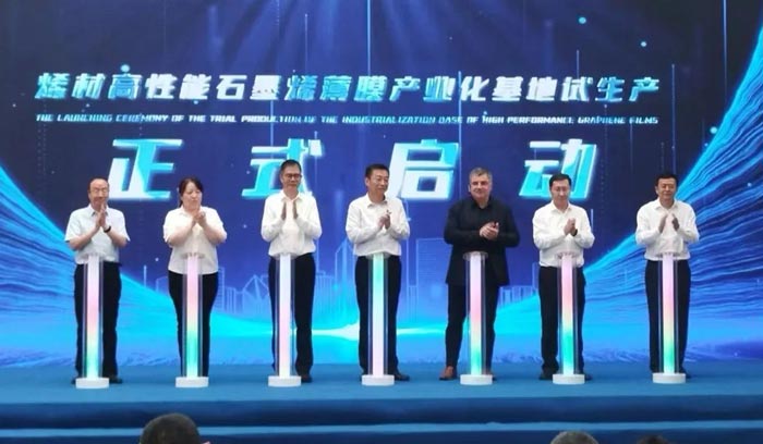 ����˹(9499��VIP��֤)-www.9499.com|��¼���