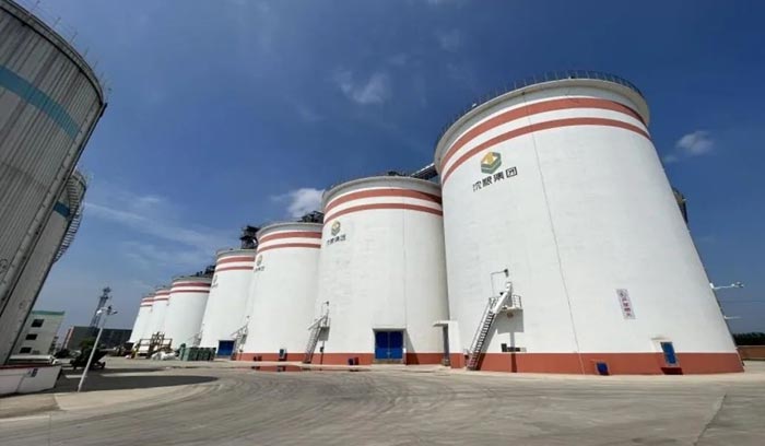 ����˹(9499��VIP��֤)-www.9499.com|��¼���