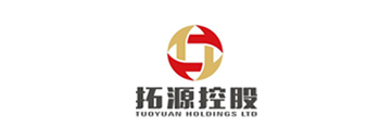 ����˹(9499��VIP��֤)-www.9499.com|��¼���