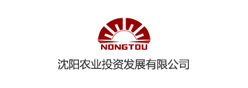 ����˹(9499��VIP��֤)-www.9499.com|��¼���