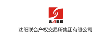 ����˹(9499��VIP��֤)-www.9499.com|��¼���