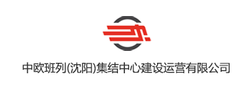 ����˹(9499��VIP��֤)-www.9499.com|��¼���