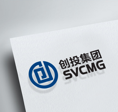 ����˹(9499��VIP��֤)-www.9499.com|��¼���