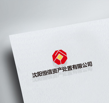 ����˹(9499��VIP��֤)-www.9499.com|��¼���