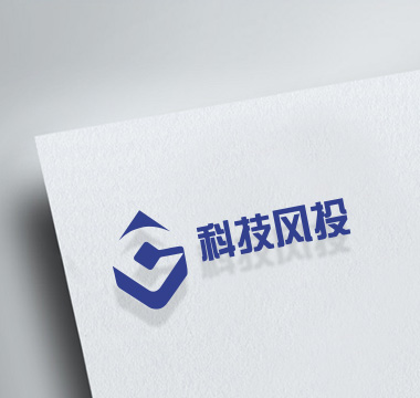 ����˹(9499��VIP��֤)-www.9499.com|��¼���