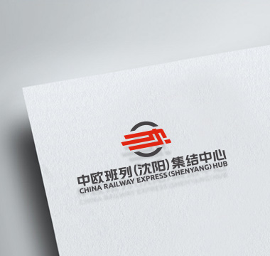 ����˹(9499��VIP��֤)-www.9499.com|��¼���