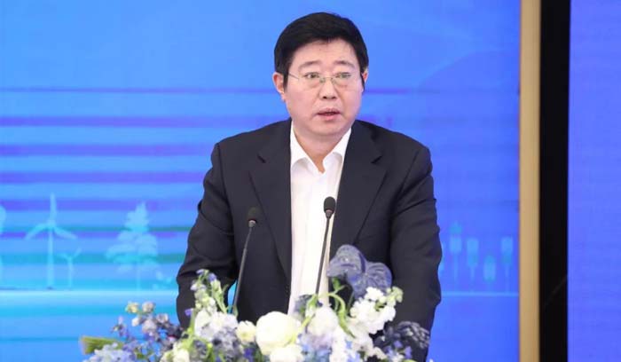 ����˹(9499��VIP��֤)-www.9499.com|��¼���