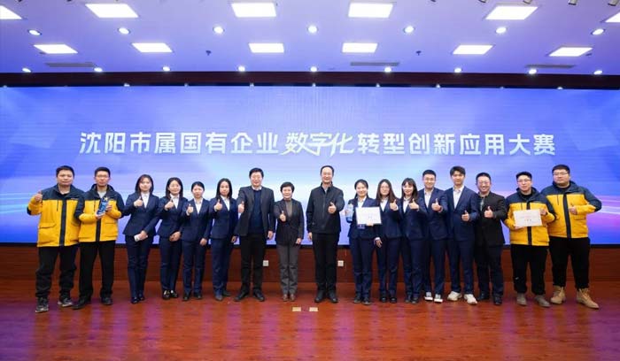 ����˹(9499��VIP��֤)-www.9499.com|��¼���