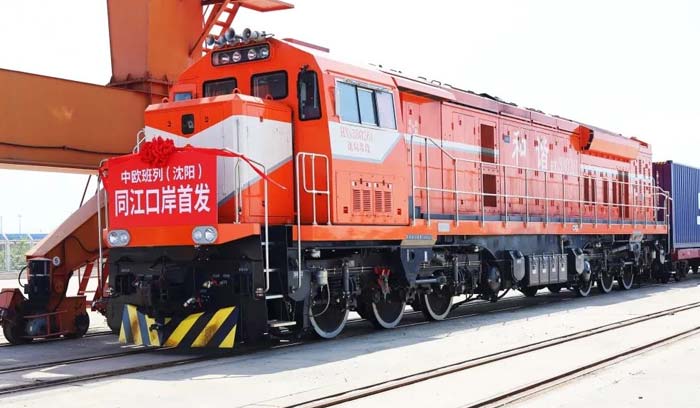 ����˹(9499��VIP��֤)-www.9499.com|��¼���