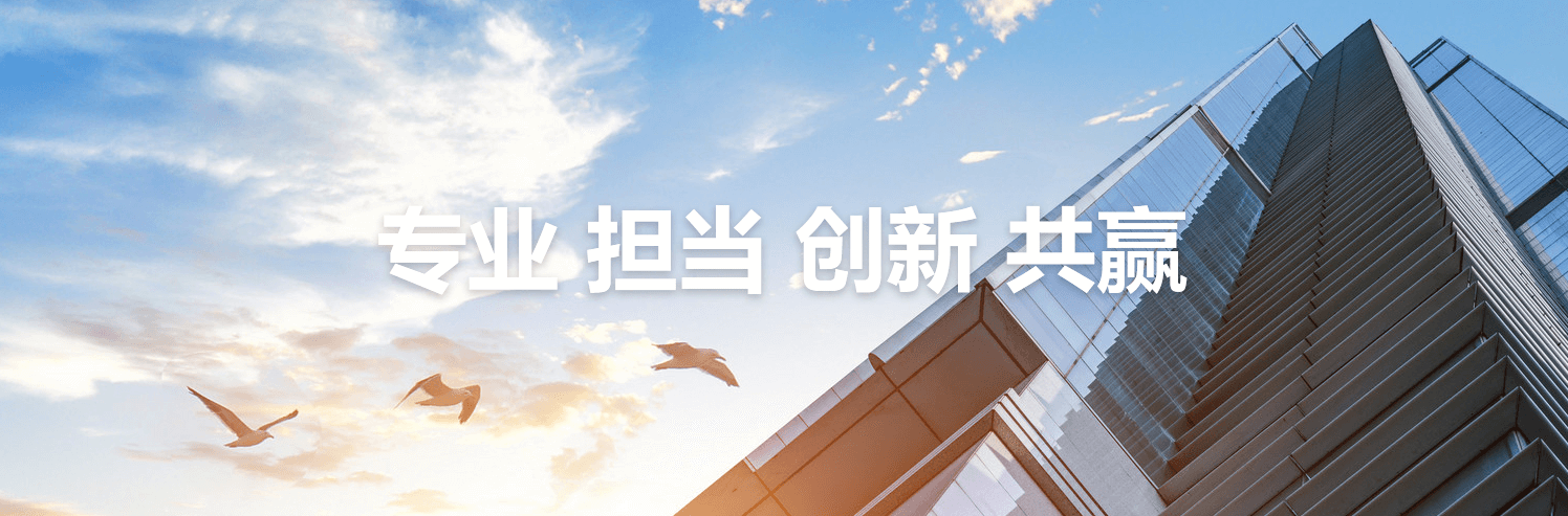 ����˹(9499��VIP��֤)-www.9499.com|��¼���