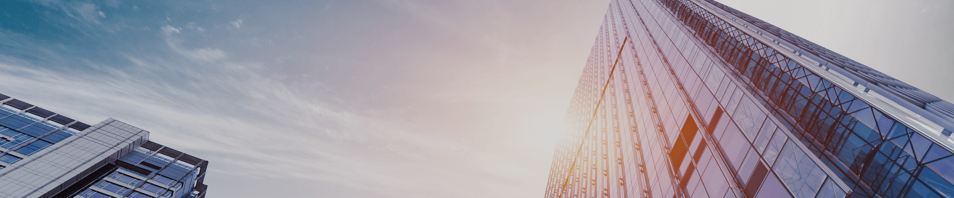 ����˹(9499��VIP��֤)-www.9499.com|��¼���