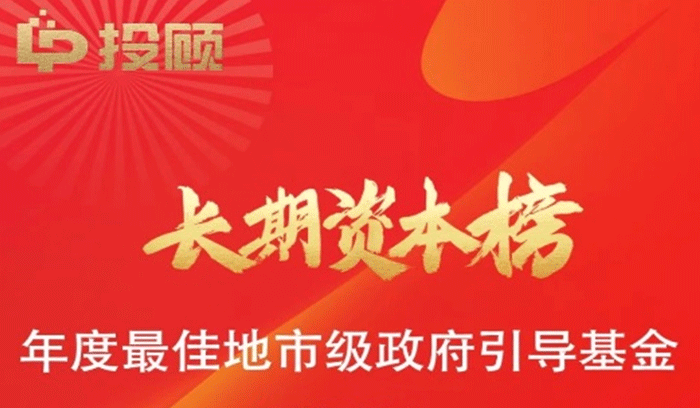 ����˹(9499��VIP��֤)-www.9499.com|��¼���